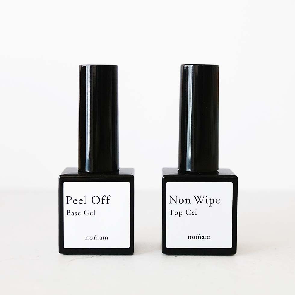 mさま専用【リピさま】ノンワイプトップジェル 30g＊HEMAフリー❼ 41JnF+mhV6L.jpg